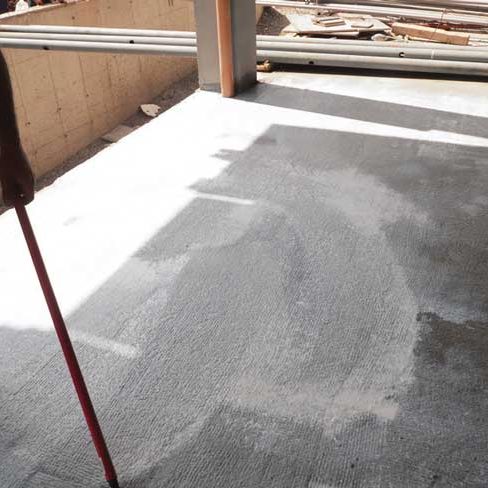 چسب بتن پی وی وند شیمی تهران