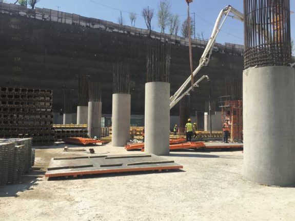 Form-Oil-2 رهاساز قالب