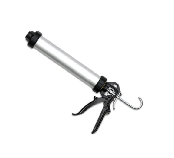 تفنگ تزریق درزگیر ماستیک پلی یورتان