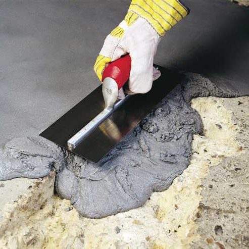 ملات اپوکسی