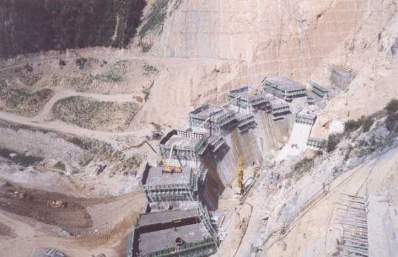 فوق روان کننده NSF-R