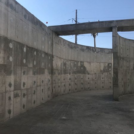 ماستیک پلی یورتان