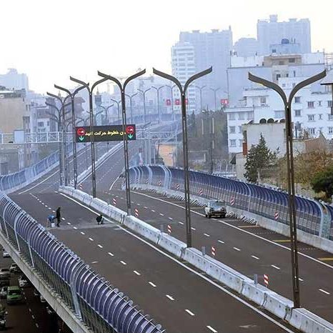 درزگیر خمیری سرد اجرا