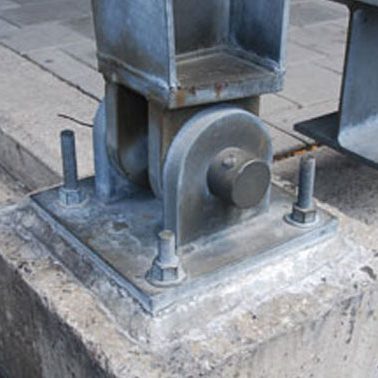 گروت اپوکسی وندشیمی