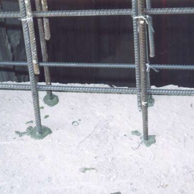 چسب پایه اپوکسی