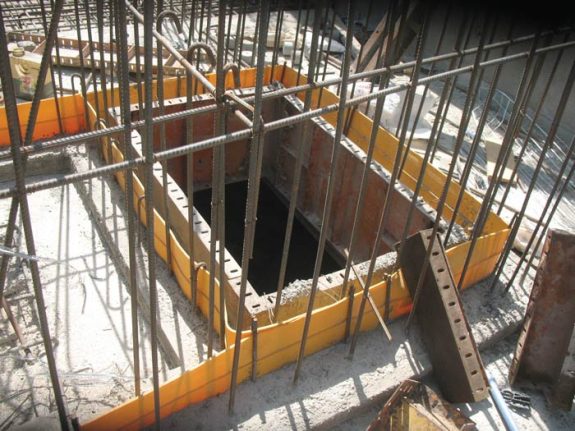 نوار واتراستاپ نوار واتراستاپ