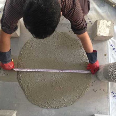 فوق روان کننده پی سی آ