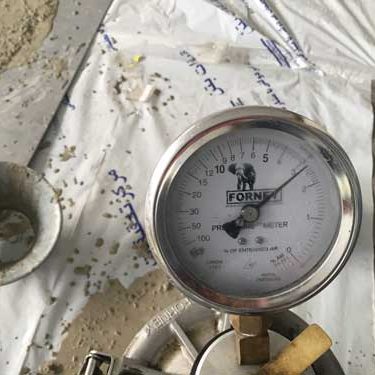 فوق روان کننده PCE A