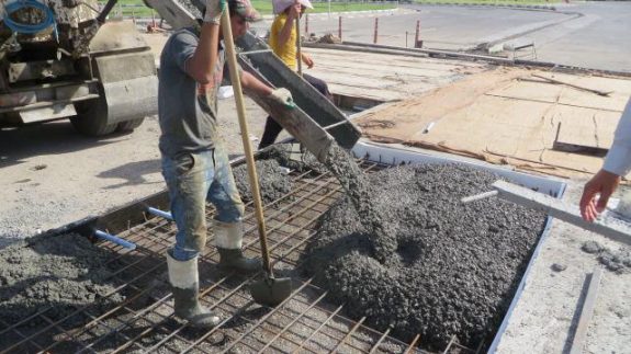 روان کننده r34