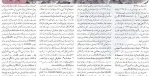 ژل میکروسیلیس