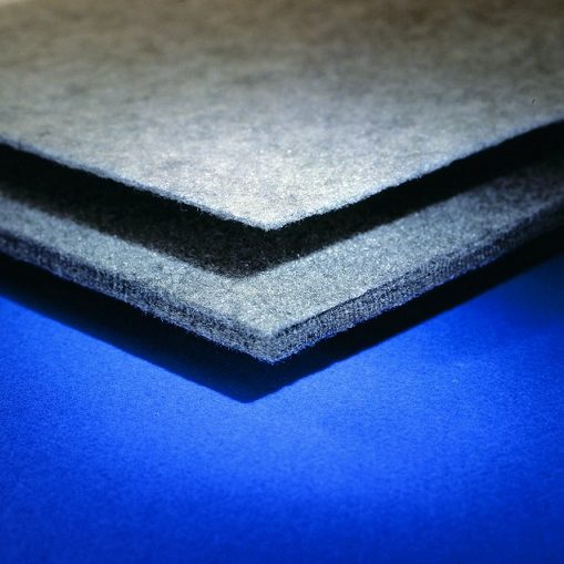 رها ساز قالب پارچه ای