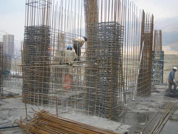 فوق روان کننده PCE-R