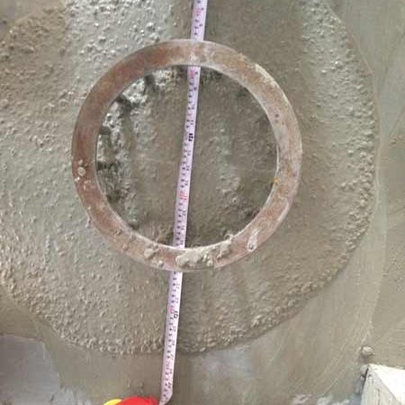 فوق روان کننده پی سی ای آر