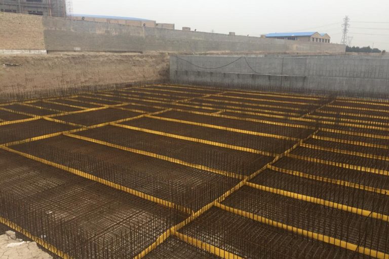 واتراستاپ پی وی سی وندشیمی