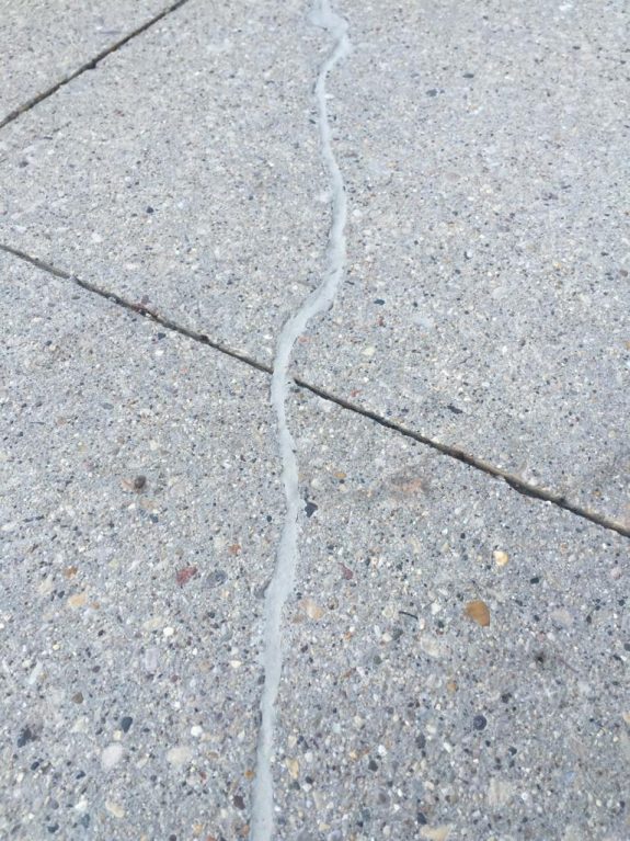 درزگیر پلی یورتان