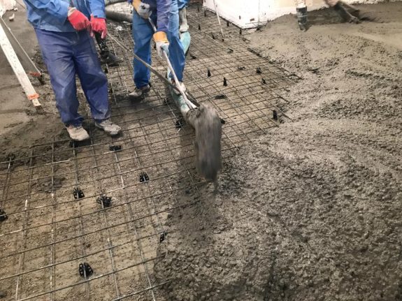 سیلیکاژل r34