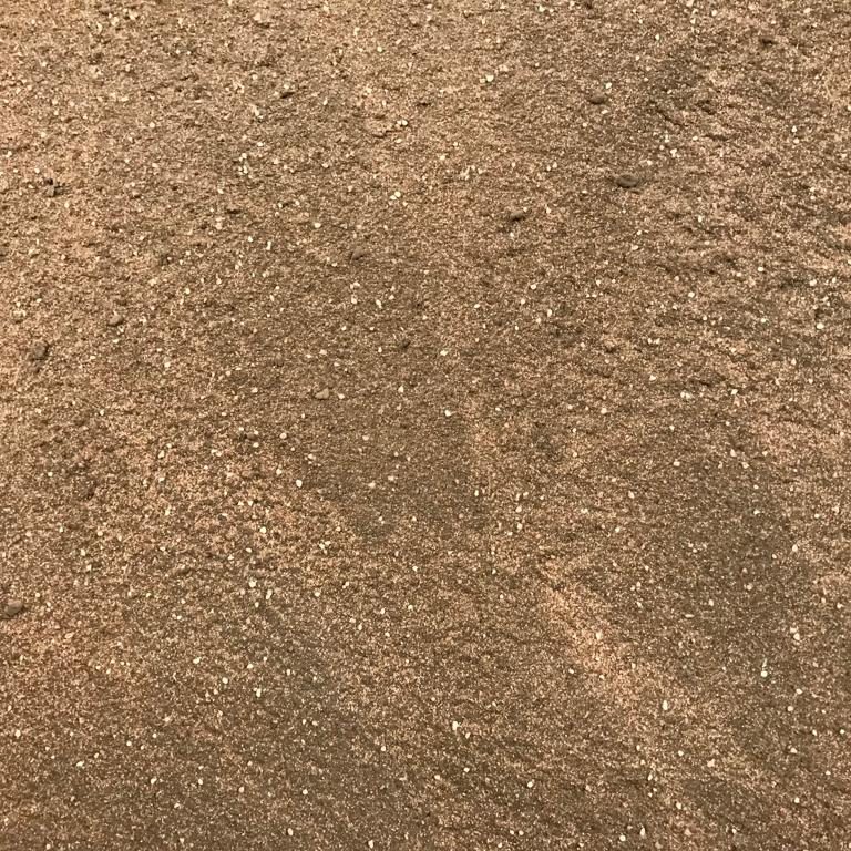 Vand Flooring Hardner
