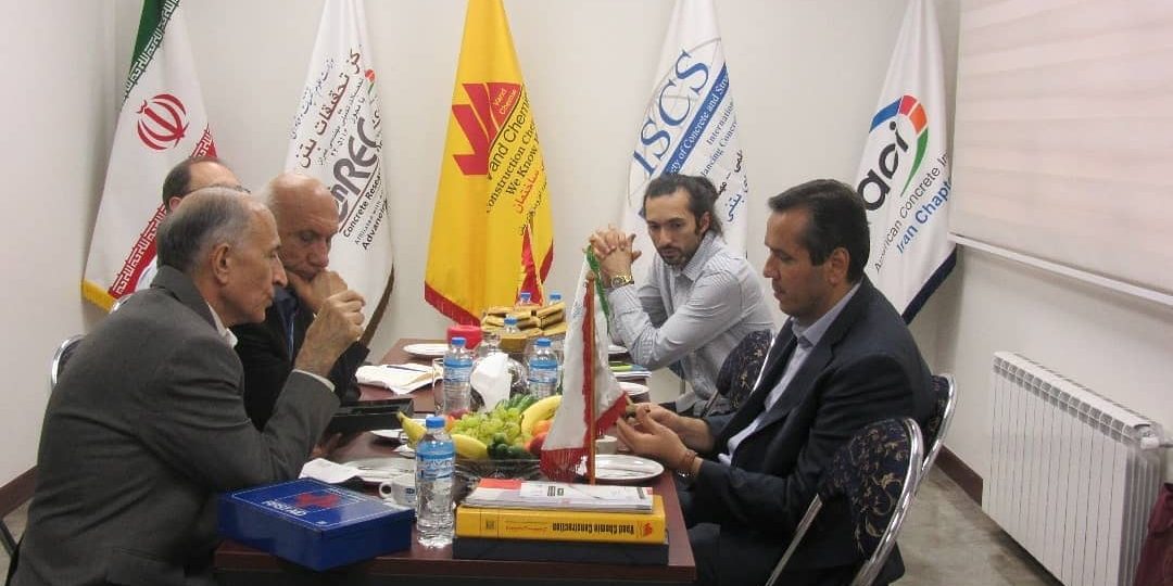 بازدید مدیر کل دفتر گسترش آموزش عالی