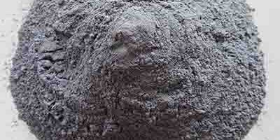 پودر میکروسیلیس