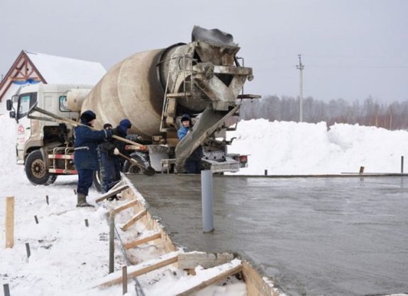 qn-do-fjk ضد یخ بتن