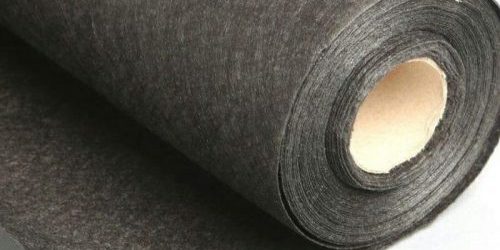 52020953_598830950565339_7102502963440963883_n رها ساز قالب پارچه ای