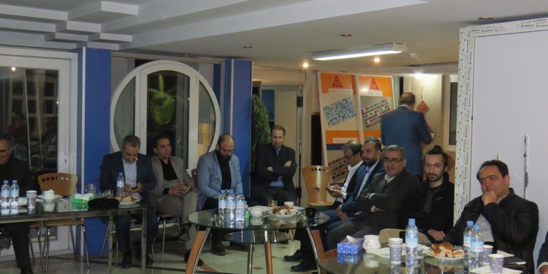 election-of-the-ceo-of-vandchemiei