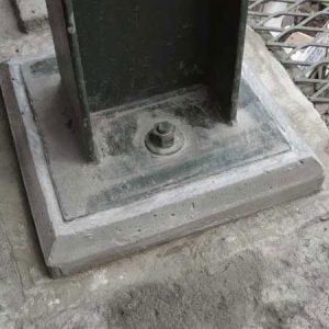 اپوکسی