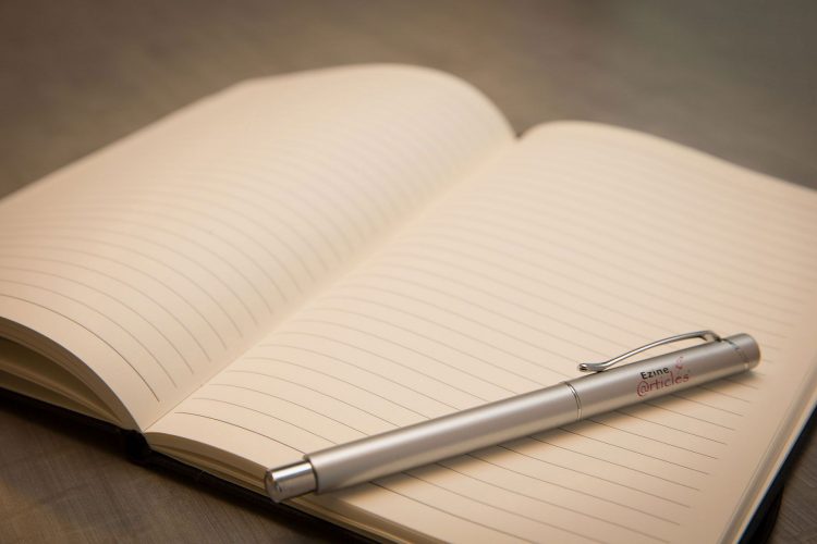 مقالات وندشیمی