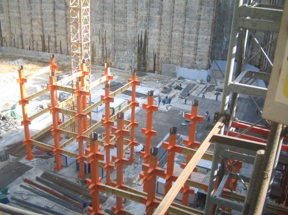 ژل میکروسیلیس چیست