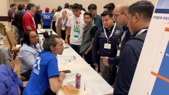 the-recent-american-concrete-institute-aci-conference-set-a-record-this-spring-1