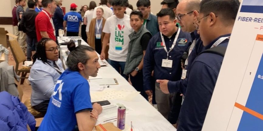 the-recent-american-concrete-institute-aci-conference-set-a-record-this-spring-1