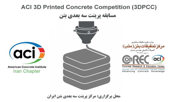 3D-printer-Competition