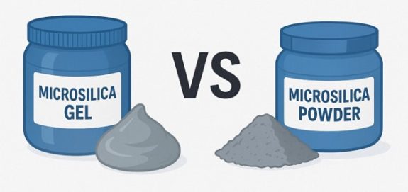 the-difference-between-silica-gel-and-silica-powder-1