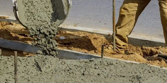 the-importance-of-concrete-additives-1 اهمیت افزودنیهای بتن: نوع و کاربرد آنها