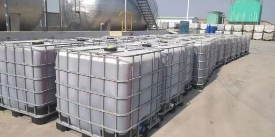 effect-of-polycarboxylate-superplasticizer-on-concrete-bleeding-3 اثر فوق روان کننده پلی کربوکسیلاتی بر خونریزی بتن