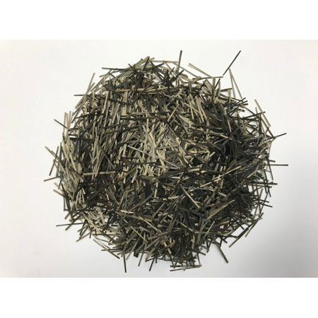 types-of-concrete-fibers-and-how-to-use-them-2 انواع الیاف بتن و نحوه مصرف آنها